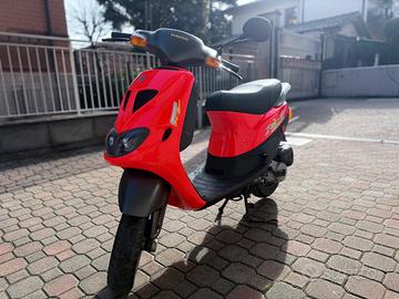 Piaggio Zip Sp 1998
