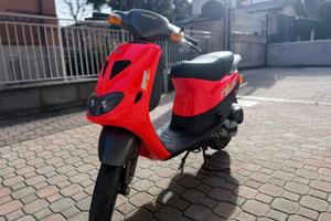 Piaggio Zip Sp 1998