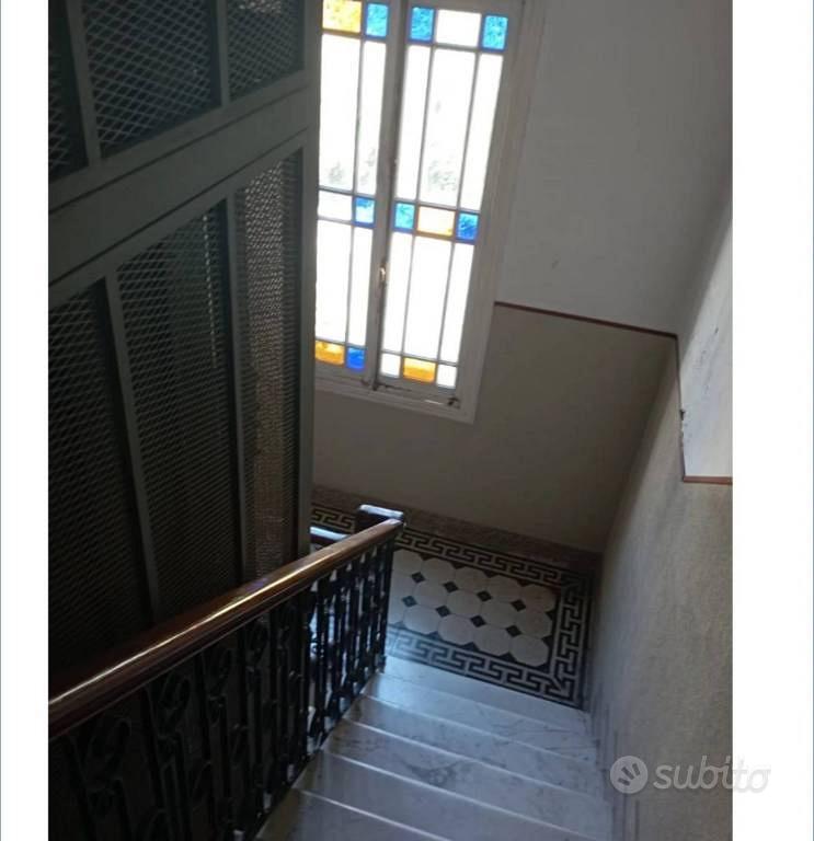 Appartamento – La Spezia, Vicci, Sarbia - Vista 2