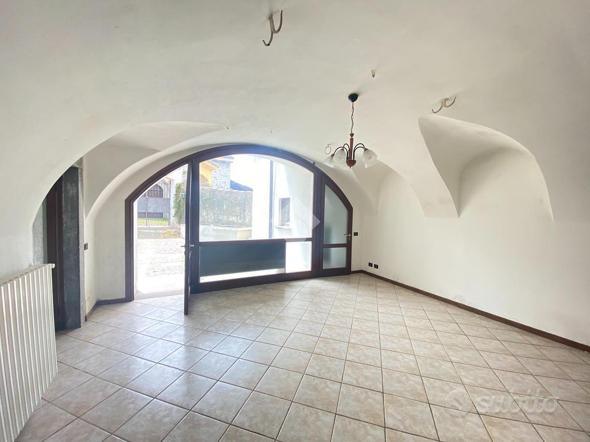 Apartment in Sulzano, Tassano - Vista 2