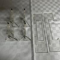 Kit setup on road 1/10