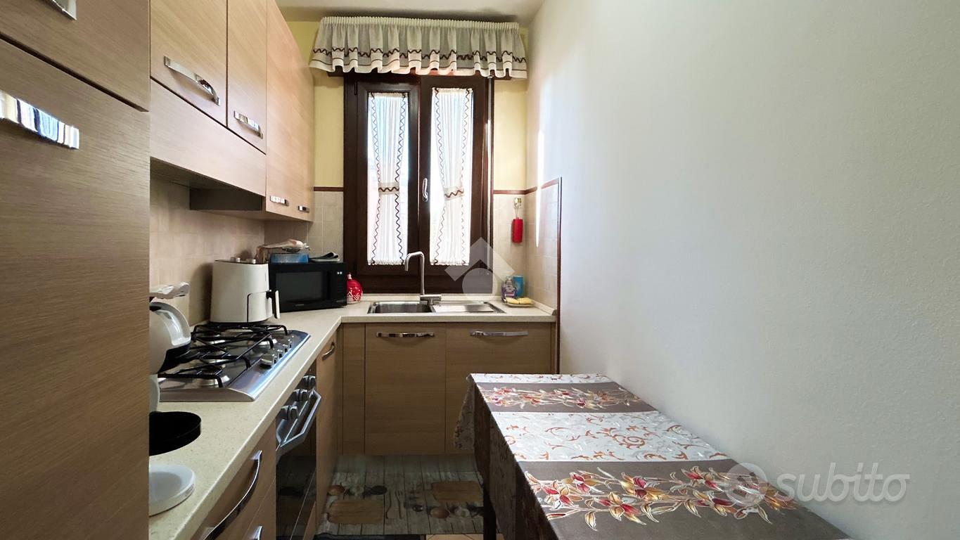 Appartamento – Molinella, Bologna - Vista 2