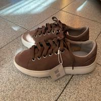 Scarpe da donna geox