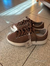 Scarpe da donna geox