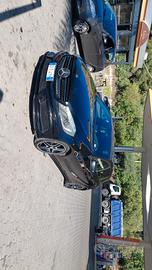Mercedes Classe A 180