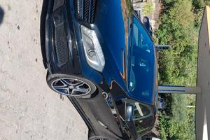 Mercedes Classe A 180