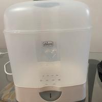 Sterilizzatore Chicco