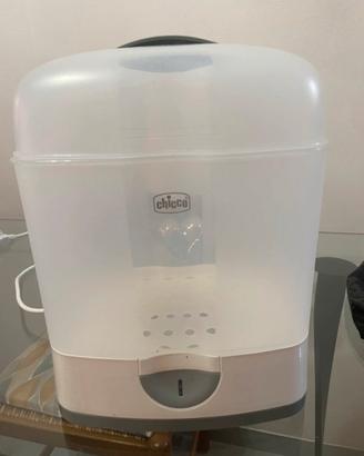 Sterilizzatore Chicco