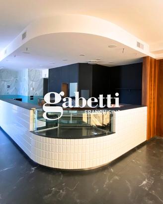Negozio Conselve [Cod. rif 0629261028ACG]