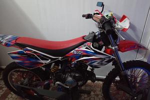 beta 50 rr con 70 
