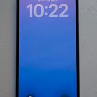 Apple Iphone 14 128gb