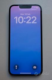 Apple Iphone 14 128gb