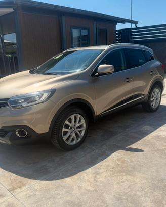 Renault Kadjar dCi 130CV Energy Intens