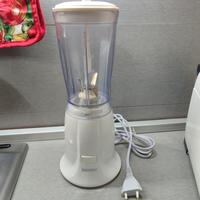 Frullatore Dictrolux