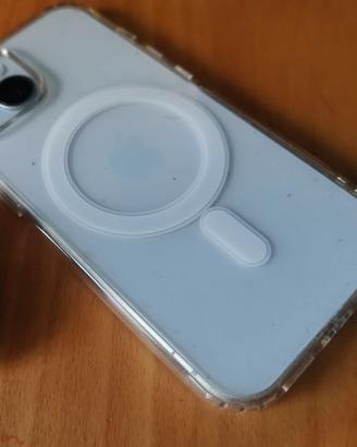 Iphone 15 128gb + airpods MILANO