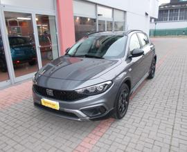 FIAT Tipo 1.3 Mjt 95CV 5 porte City Cross NOVINC