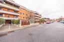 3-locali-a-roma