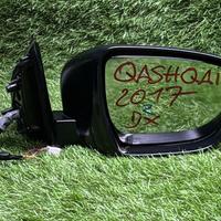 SPECCHIETTO RETROVISORE DESTRO NISSAN Qashqai Seri