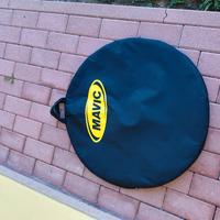 sacche porta Ruote bici da corsa 