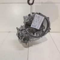 CAMBIO MANUALE COMPLETO VOLKSWAGEN Lupo 1Â° Serie