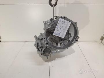 CAMBIO MANUALE COMPLETO VOLKSWAGEN Lupo 1Â° Serie