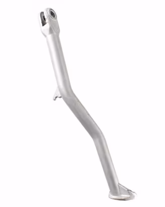 Cavalletto laterale Cagiva Mito e Raptor 125 - 606