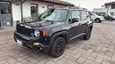 jeep-renegade-2-0-mjt-140cv-4wd-active-drive-low-l