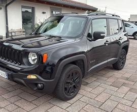 Jeep Renegade 2.0 Mjt 140CV 4WD Active Drive Low L