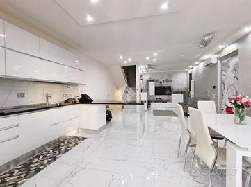 VILLA A SCHIERA A PIEVE A NIEVOLE