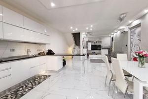 VILLA A SCHIERA A PIEVE A NIEVOLE