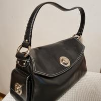 Borsa Pelle MARC JACOBS 