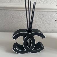 Profumatore per ambienti