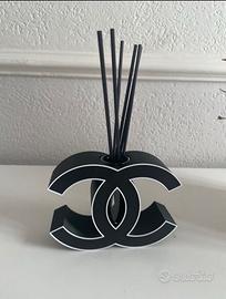 Profumatore per ambienti