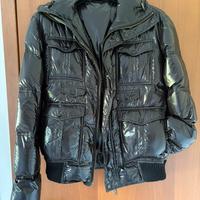 Piumino giubbotto giacca giubbino cappotto GUCCI