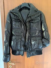 Piumino giubbotto giacca giubbino cappotto GUCCI