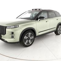 JAECOO 7 PHEV Jaecoo 7 1.5 TGDI 347 CV PHEV P...