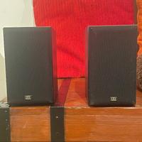 Diffusori Monitor Audio