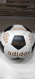 Pallone Adidas Telstar Mexico