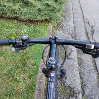 Mtb 26