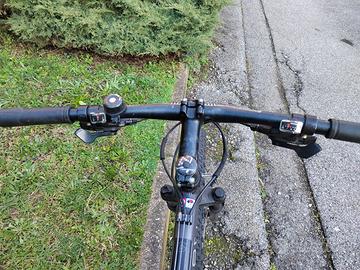 Mtb 26