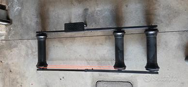 rulli liberi