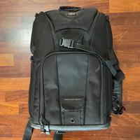 Zaino Tamrac evolution 8