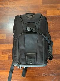 Zaino Tamrac evolution 8