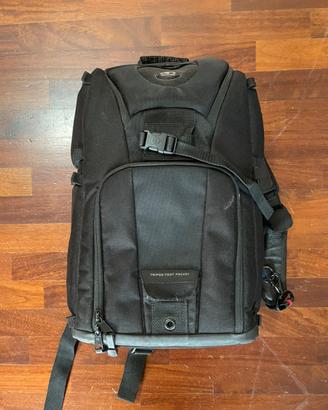 Zaino Tamrac evolution 8