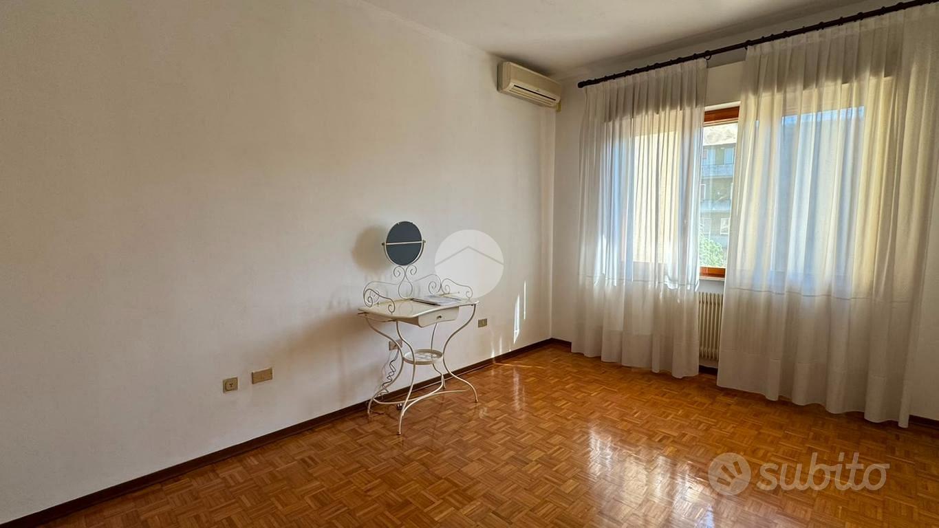 Casa – Quinto di Treviso, Zecchina - Vista 5