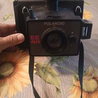 polaroid 