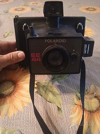 polaroid 