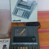 calcolatrice professionale