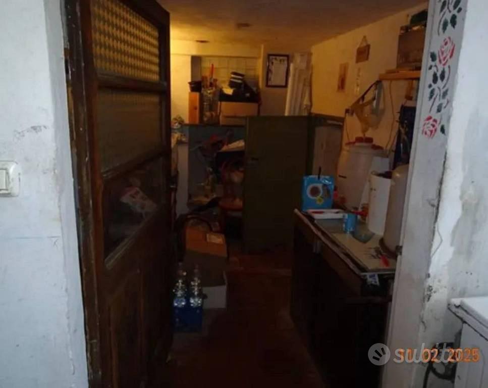 Appartamento – Borgo d'Ale, Vercelli - Vista 3