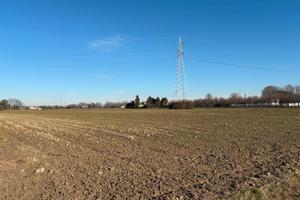 ORIAGO Terreno agricolo e rustico R720